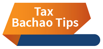 TaxBachaoTip1