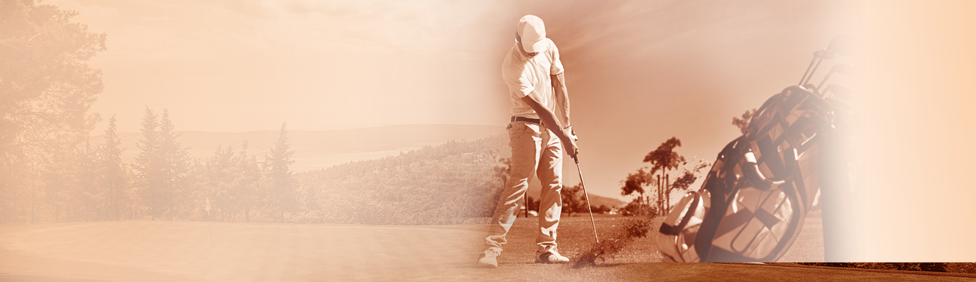 Goal Retirement Plan