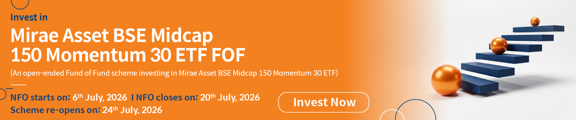 mirae asset equity allocator fund of fund