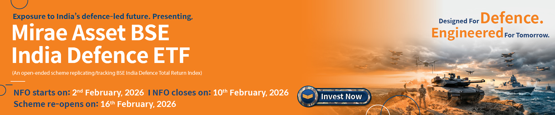 mirae-asset-equity-allocator-fund-of-fund