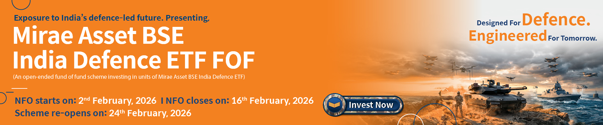 mirae-asset-equity-allocator-fund-of-fund