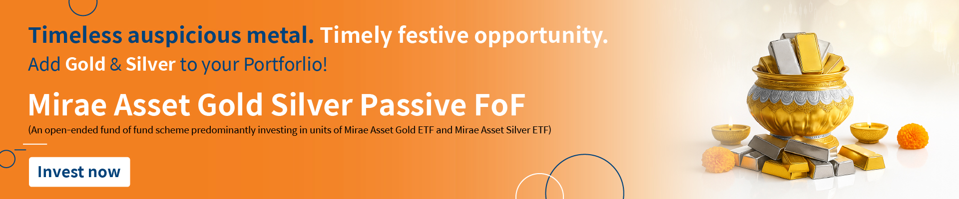 mirae-asset-equity-allocator-fund-of-fund