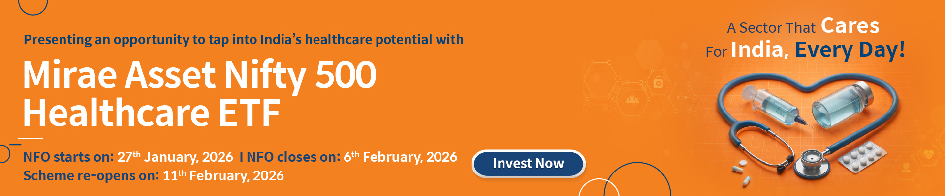 mirae-asset-equity-allocator-fund-of-fund