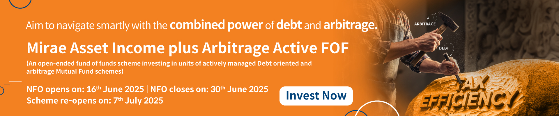 mirae-asset-income-plus-arbitrage-active-fof