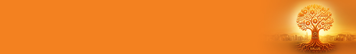 Mirae Asset Nifty 500 Value 50 ETF