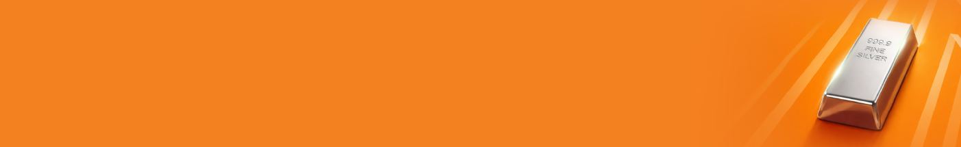 Mirae Asset Nifty Metal ETF FOF