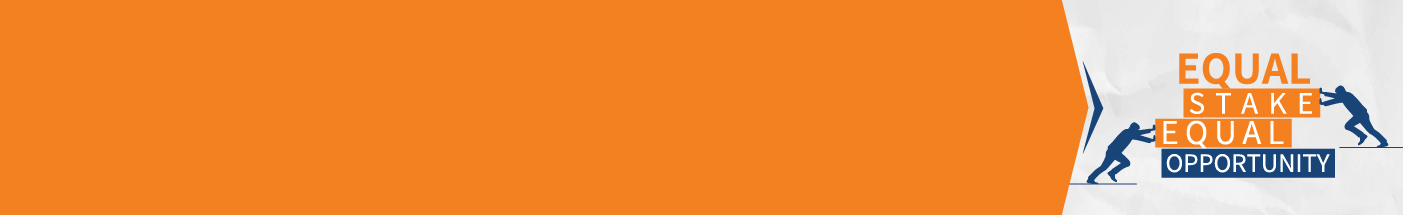 Mirae Asset Nifty Top 20 Equal Weight ETF
